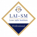 LAI-SM