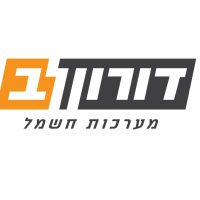 WhatsApp Image 2022-11-08 at 10.56.44